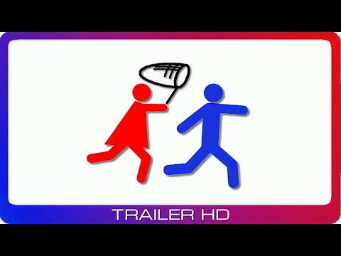 Trailer-Vorschau zu Das merkwürdige Verhalten geschlechtsreifer Großstädter zur Paarungszeit