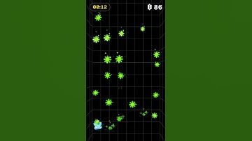 Blum gameplay earn unlimited Blum coin join @binancehuboi on teligram today