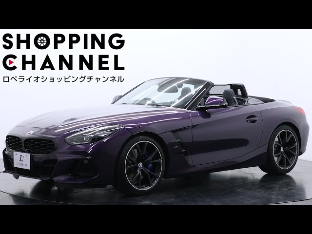 オルソペディクス2023年 Monthly Book Orthopaedics（オルソペディクス） 36/10|全日本