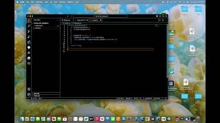 Building a Simple To-Do List with HTML, CSS, and JavaScript | Coding Project