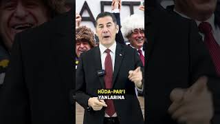 Aziz Türk Milleti 22.03.2020 Tarihinden Itibaren Ilçe Seçim Kurullarına Imza Için Davet Ediyorum