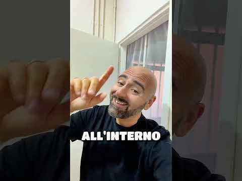 Video Diretta Live! Dalle 11:00 alle 20:00 e dalle 21:00 alle 23:30