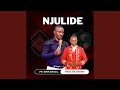 Njulide Feat Fred Nkambwe