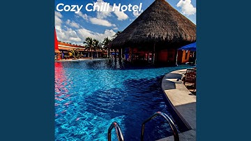 Pulsating Music for Classical Reflections