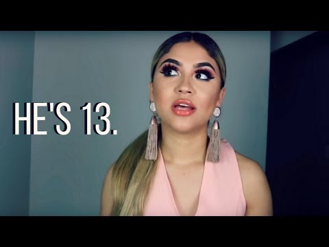 hot teen anal fingering wide hips panties in crack