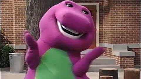 Musical Scrapbook (All Versions) Part 243