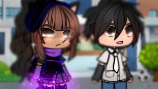 [] 💢 Gacha Kid 💢 [] Meme GachaLife [] Ib: @m3lxdyyy-795 []