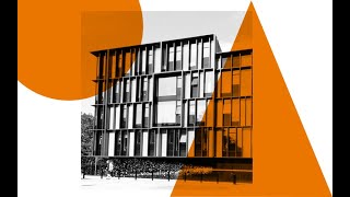 Beecroft Building Integrated Building Design webinar