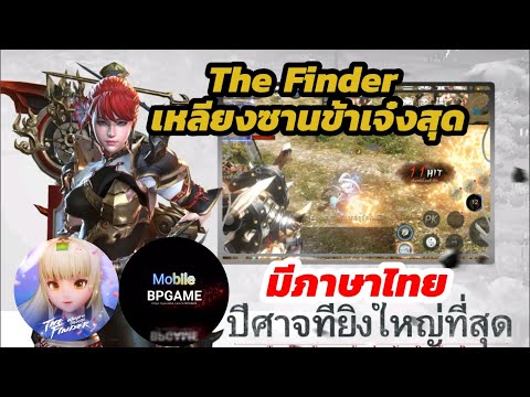 ผลสลากกินแบ่งรัฐบาล วันที่ 1 พย. 2567