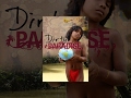 Dirty Paradise