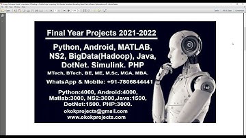 Energy Optimized Partial Computation Offloading in Mobile Edge Computing With Genetic Simulated Anne