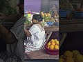 ZONA MACO 2024 ART FAIR With Suzanne Barrett Justis Artfair 