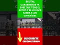 👍✅👍✅#CARABINEROS #AHORA #TIENE #TODO EL #APOYO DE LA #CIUDADANIA #shorts #trending #shortvideo #yt ✅