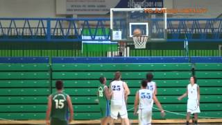 20151223 urunday bigua u15