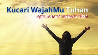 Download Lagu \ MP3 Download Lagu \ MP3