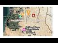 Iran’s Missile Attacks on the GCC & Jordan