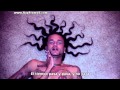 Riff Raff Time Subtitulada En Español mp3