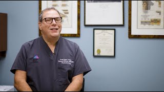 Mount Sinai Doctors - Greenlawn