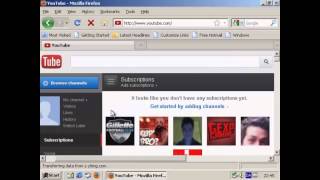 Windows History Pt. 1: Windows 2000 Professional