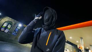 DigDat x Suspect (AGB) - DeadMan [Music Video]