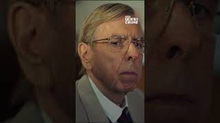 Viasat True Crime | Drama | Rijaliti | Dokumentarci | Stvarni zločini