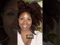 What They Don’t Want You to Know About the Bloodline | WEP · Womb Envy Project