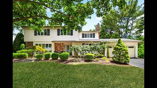 43 Georgian Bay Drive video tour