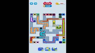 Gecko Out Level 997