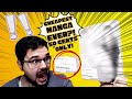 Starting my collection of RARE MANGAS! My Manga Collection Journey: Episode 1