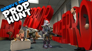 Prophunt | ERROR