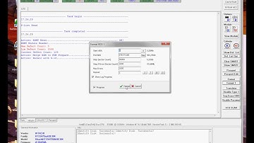 Sediv hitachi   erase  cz 1