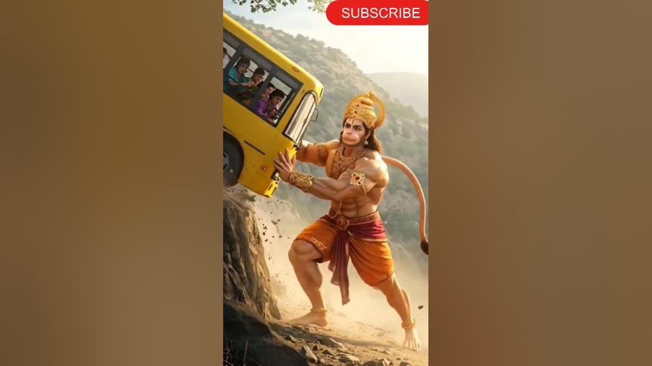 #song #newsong #haryanvisong #haryanvi #dj #hanuman#djsong #video #ai #sorts#aivideo #edit #ram #op #song #newsong #haryanvisong #haryanvi #dj #hanuman#djsong #video #ai #sorts#aivideo #edit #ram #op