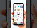 photo #smartphone #tech #kitchenknife #habesha
