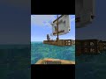 awesome cool minecraft mods 👍 part 1580