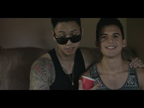 The Six - Your Boyfriend's Six Friends