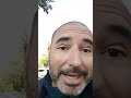Reflexiones de un novato en moto por Europa. LAS PEGATINAS DESCONTAMINANTES🤔