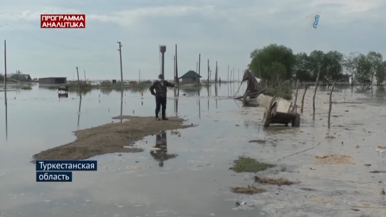 Есть ли наводнение в казахстане. Наводнение в Узбекистане. Прорыв дамбы Сардобинского водохранилища. Узбекская дамба. Фото прорыв дамбы сыдарьи.