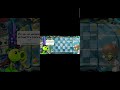 Empezamos evento de Z-CORP 🧟‍♂️👨‍💻 y doctor 🏥🩻 zombie da la bienvenida🧌😈#celular #pvz2 #crazydave
