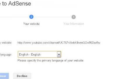 How to get Server cs 1.6 free