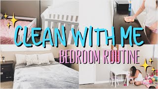 ✨CLEAN WITH ME | PART 2 ✨