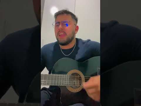 Se For Amor João Gomes E Vitor Fernandes Cover Juninhoalves Se For Amor João Gomes E Vitor Fernandes Cover Juninhoalves
