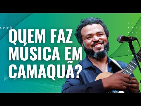 Conheça as músicas autorais de Ricardo Cordeiro
