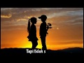 SMVLL-Ada Aku Disini Cover (Full Lyrics)