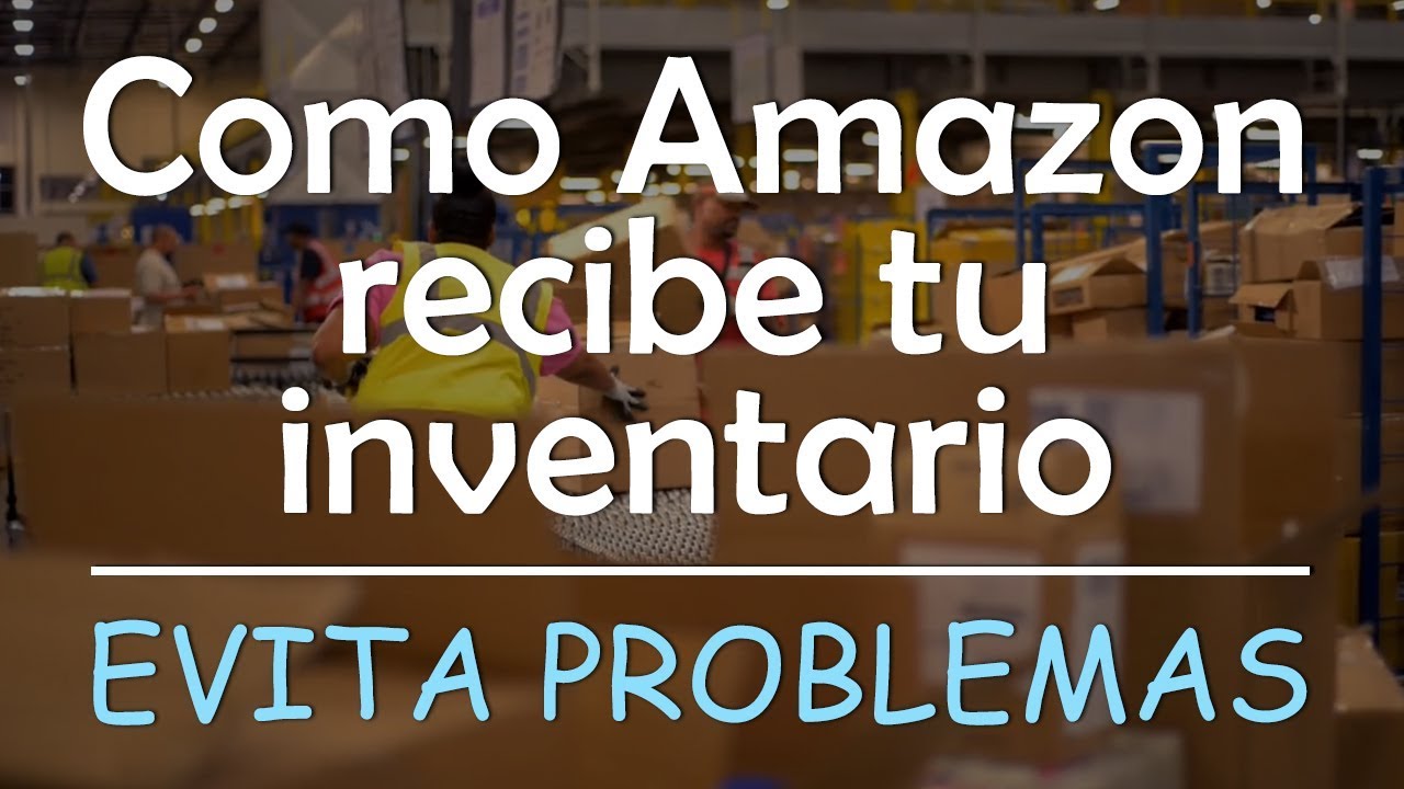 Cómo Square impotió mi inventario