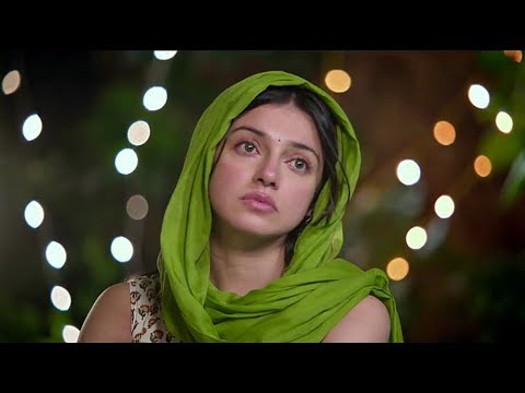 Bulbul: Tere Bin O Saajana Song | Divya Khosla Kumar| Meet Bros|Neeti Mohan Piyush Mehroliyaa|Lyrics