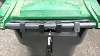 The Can Coupler Difference