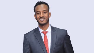 Xariir Ahmed Hees Cusub 2022  ISKA EEG WADADA