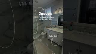 Cleaning Services 786 403 6351