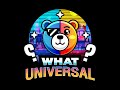 GTA FiveM SV.Whatuniversal | ขึ้นตอนนี้ลงตอนไหนครับเฮีย