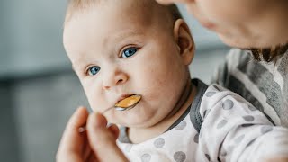 Major Baby Food Makers Have Been Poisoning Your Children With Toxic Metals For Years